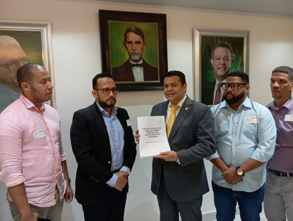 whatsapp image 2025 10 01 at 5.55.03 pm