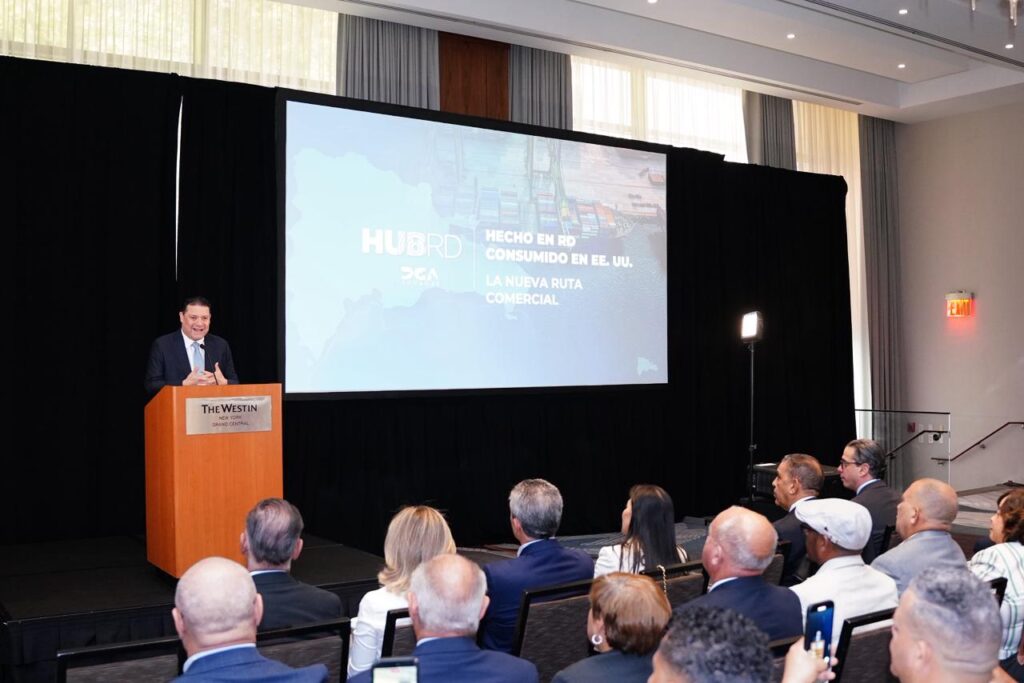 whatsapp image 2025 10 02 at 1.11.45 pm (1)