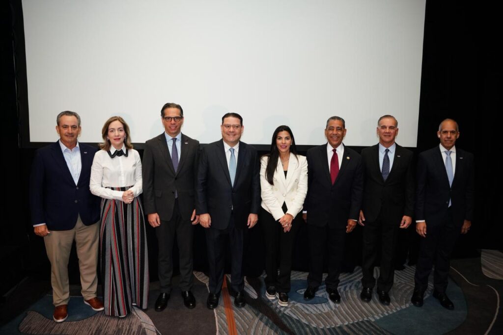 whatsapp image 2025 10 02 at 1.11.45 pm