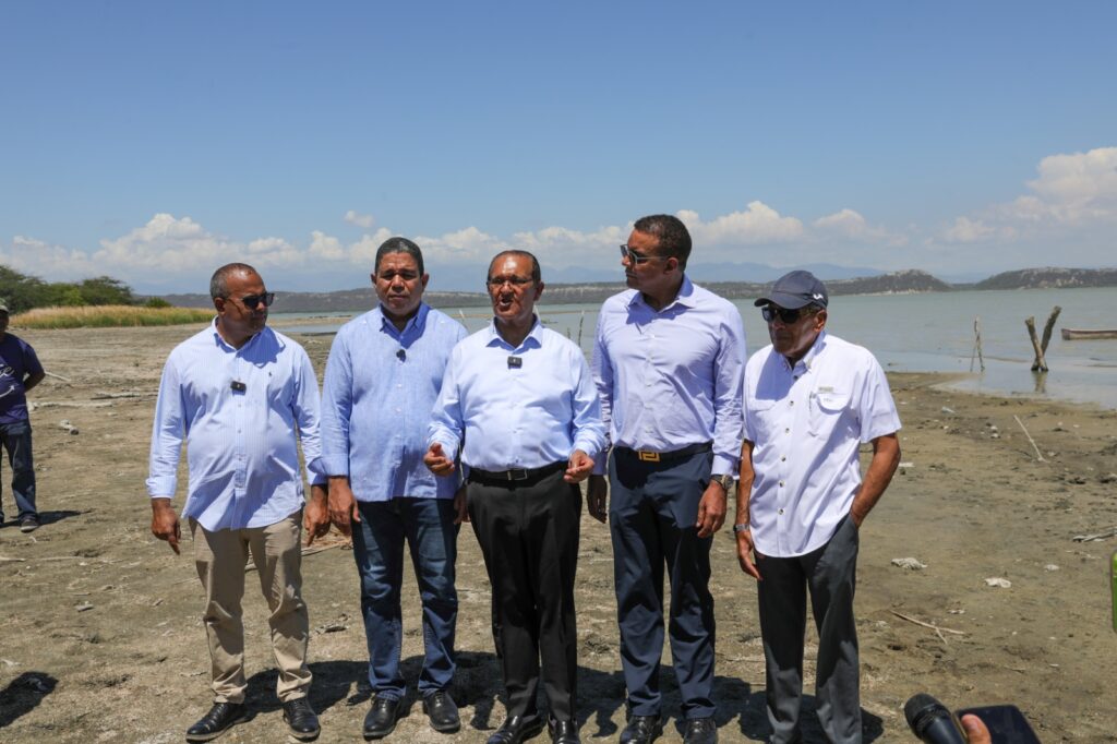 whatsapp image 2025 10 02 at 5.17.58 pm (1)