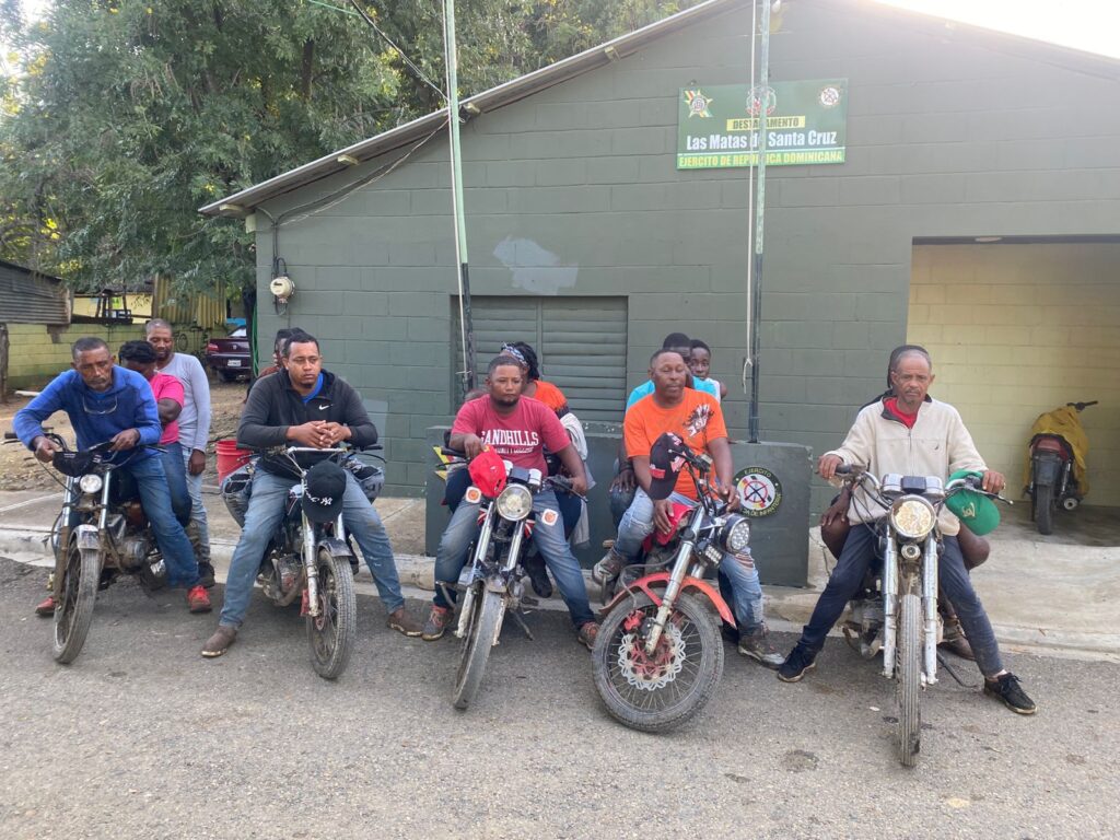 whatsapp image 2025 10 02 at 8.50.53 am (1)