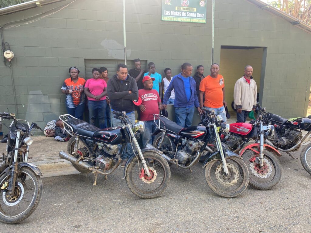 whatsapp image 2025 10 02 at 8.50.53 am (2)