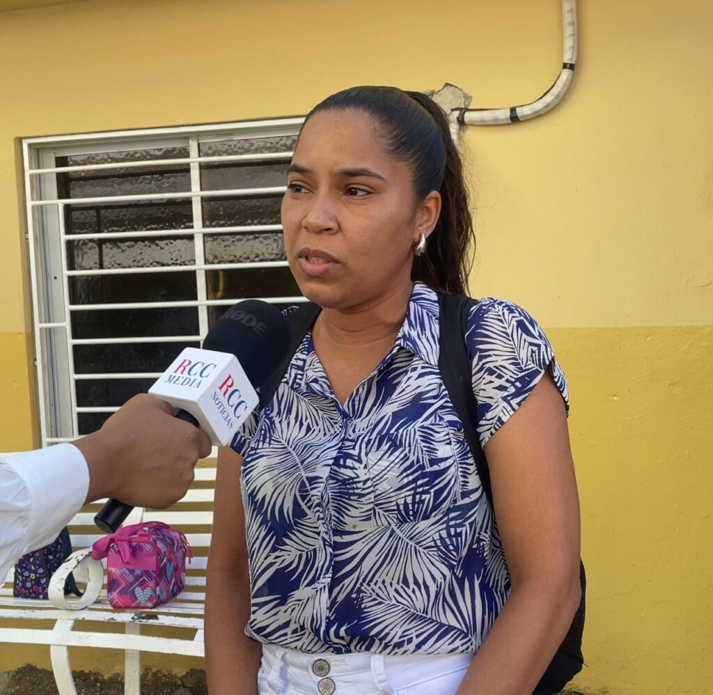 whatsapp image 2025 10 03 at 1.56.38 pm (1)