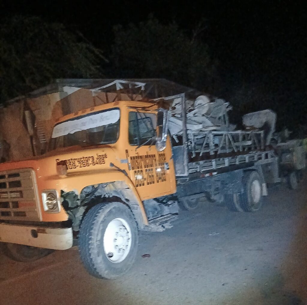 whatsapp image 2025 10 03 at 12.35.36