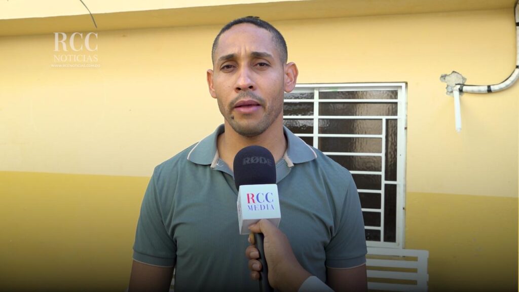 whatsapp image 2025 10 03 at 3.03.55 pm (1)