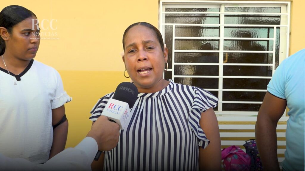 whatsapp image 2025 10 03 at 3.03.55 pm (2)