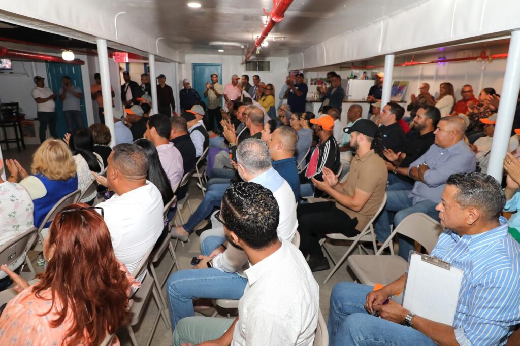 whatsapp image 2025 10 05 at 10.05.05 am (1)