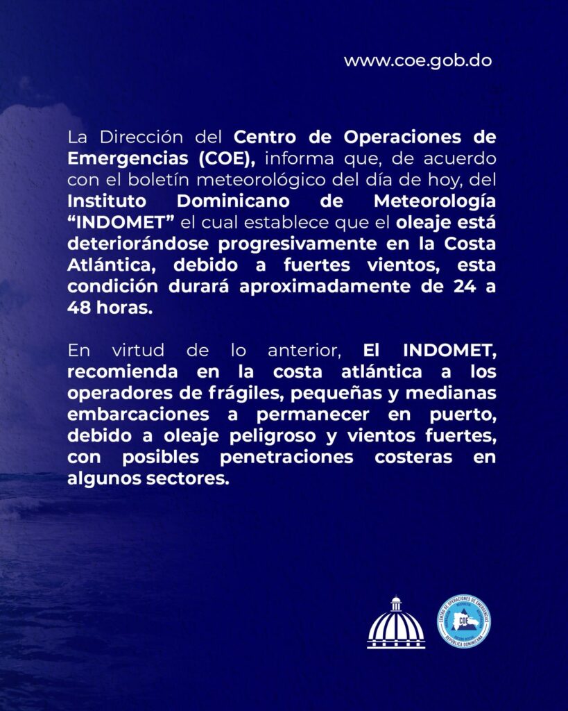 whatsapp image 2025 10 06 at 1.02.29 pm