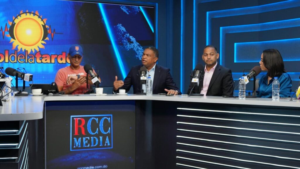 whatsapp image 2025 10 06 at 3.51.28 pm (1)