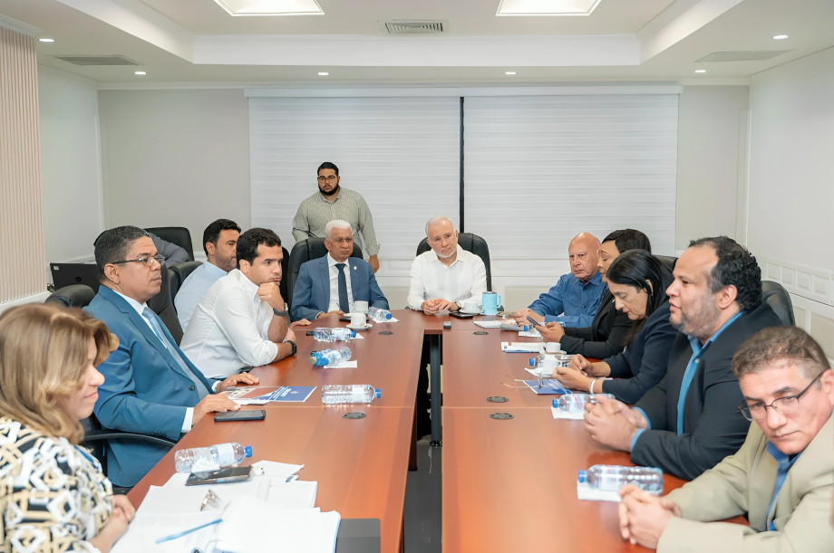 whatsapp image 2025 10 06 at 5.51.21 pm