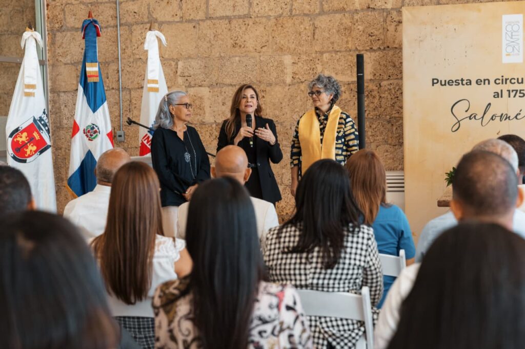 whatsapp image 2025 10 07 at 1.05.49 pm (1)