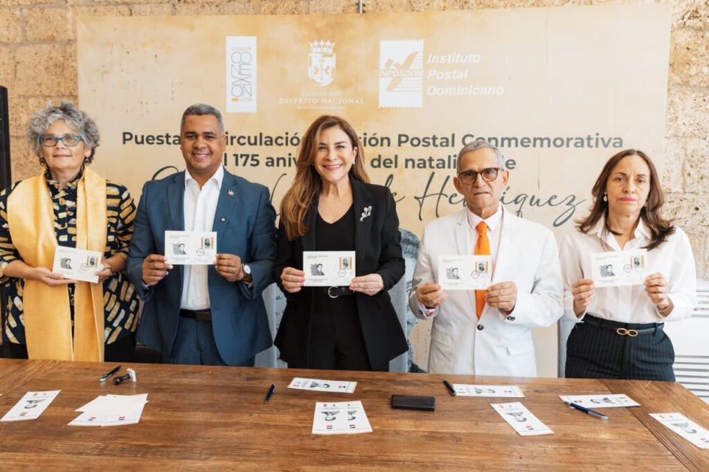 whatsapp image 2025 10 07 at 1.05.49 pm