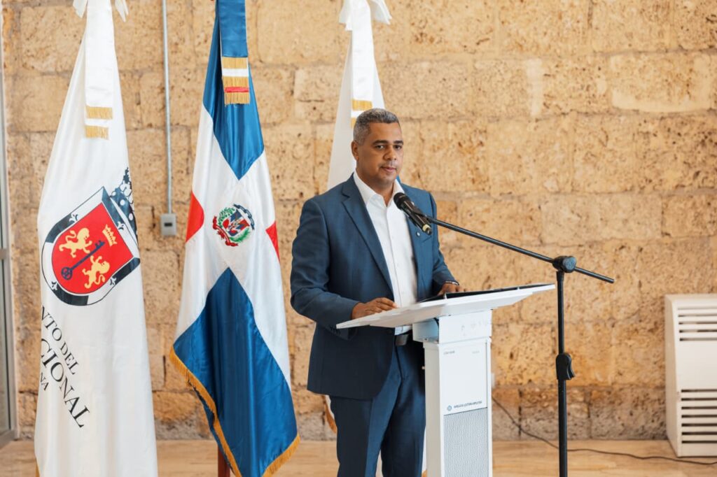 whatsapp image 2025 10 07 at 1.05.49 pm (2)