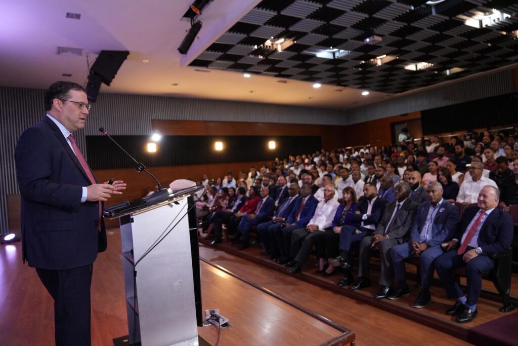 whatsapp image 2025 10 07 at 4.38.22 pm