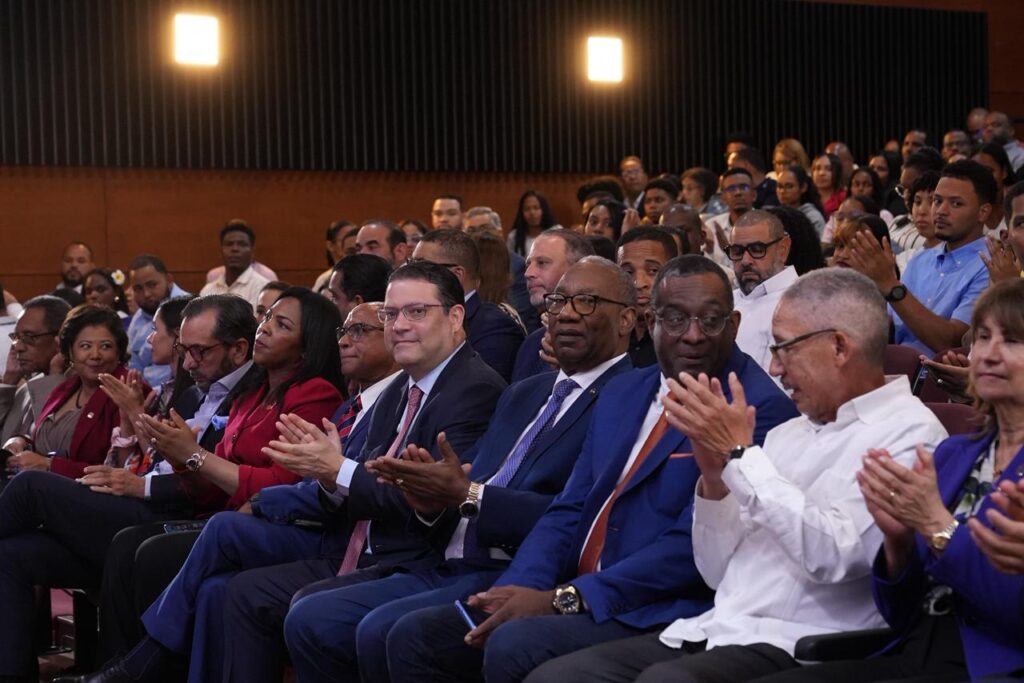 whatsapp image 2025 10 07 at 4.38.22 pm (2)