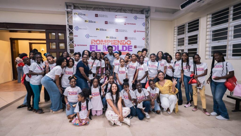 whatsapp image 2025 10 07 at 7.57.44 pm