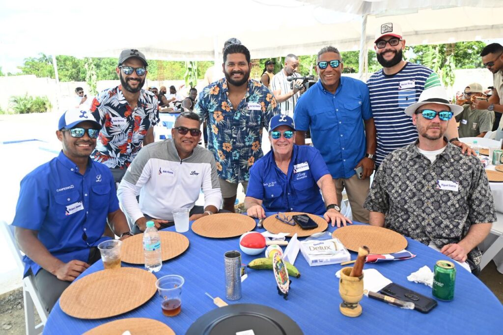 whatsapp image 2025 10 08 at 7.54.56 pm