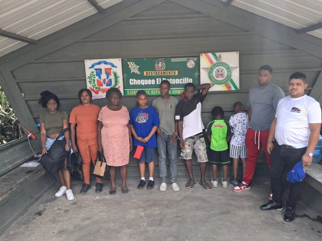 whatsapp image 2025 10 10 at 08.30.49