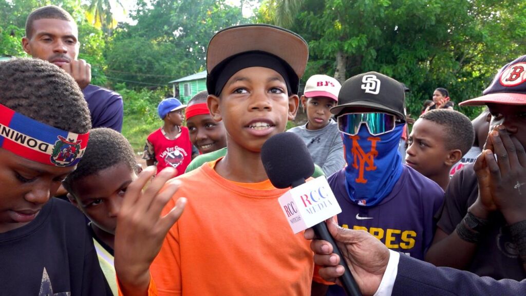 whatsapp image 2025 10 10 at 4.06.35 pm