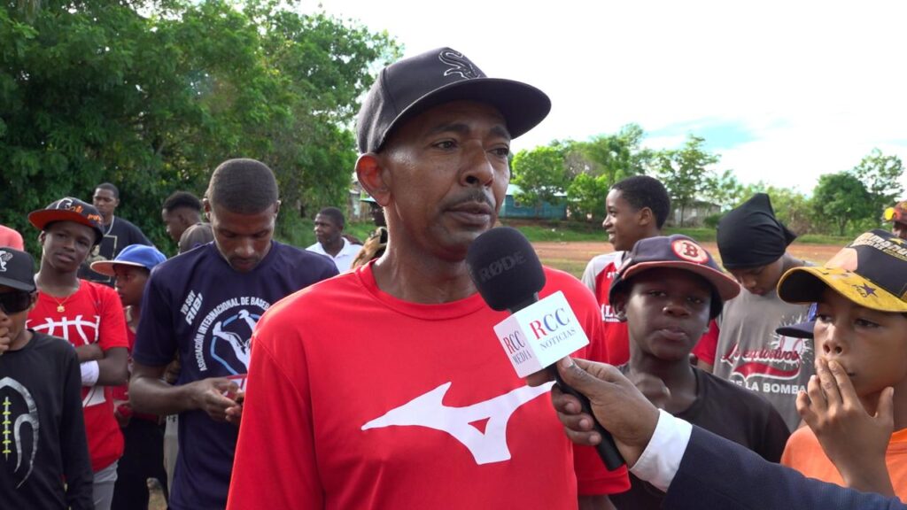 whatsapp image 2025 10 10 at 4.06.35 pm (2)