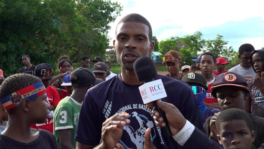 whatsapp image 2025 10 10 at 4.06.36 pm