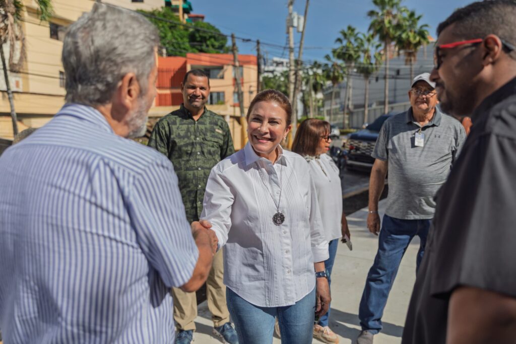 whatsapp image 2025 10 12 at 9.58.20 am 1 scaled