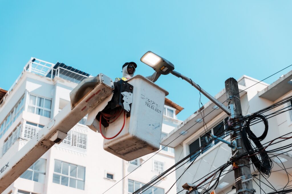 whatsapp image 2025 10 12 at 9.58.20 am 2