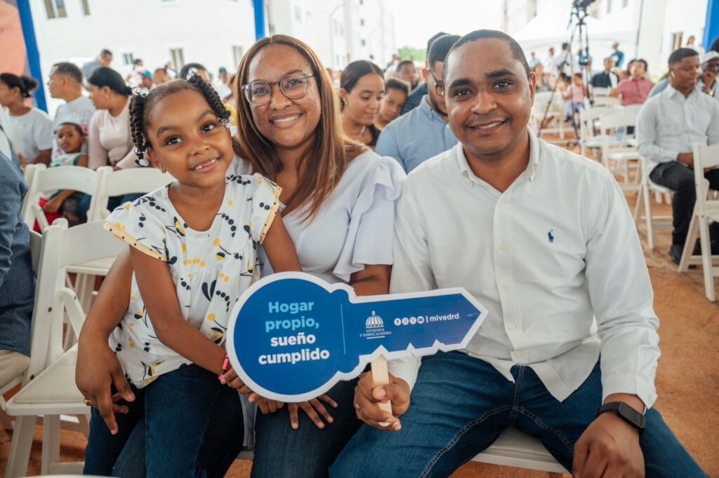 whatsapp image 2025 10 13 at 13.34.34 (2)