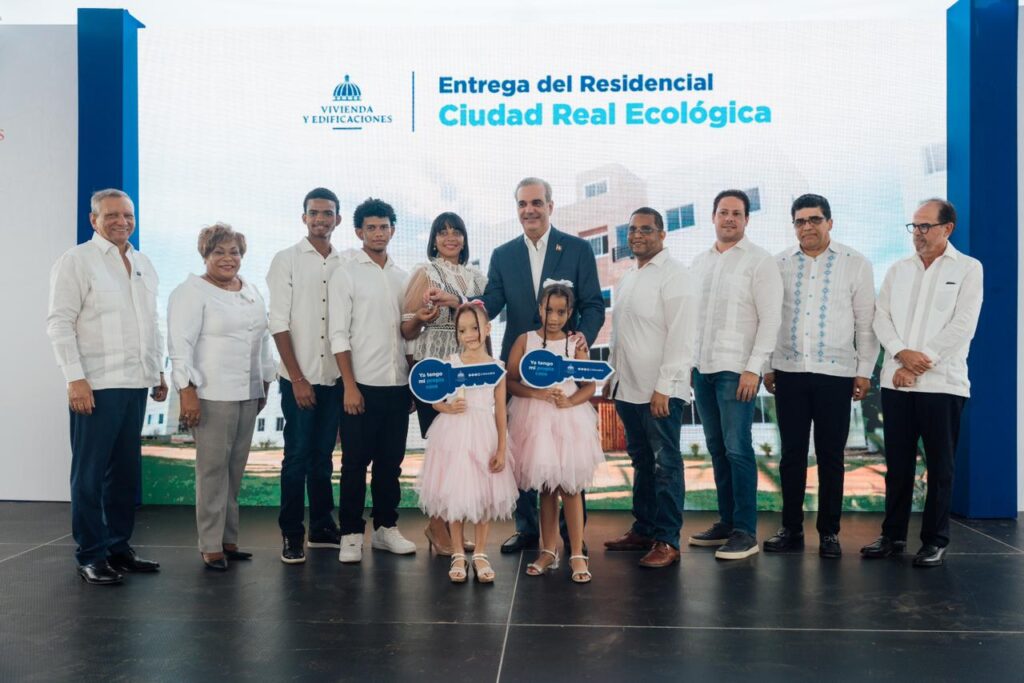 whatsapp image 2025 10 13 at 13.34.34 (3)