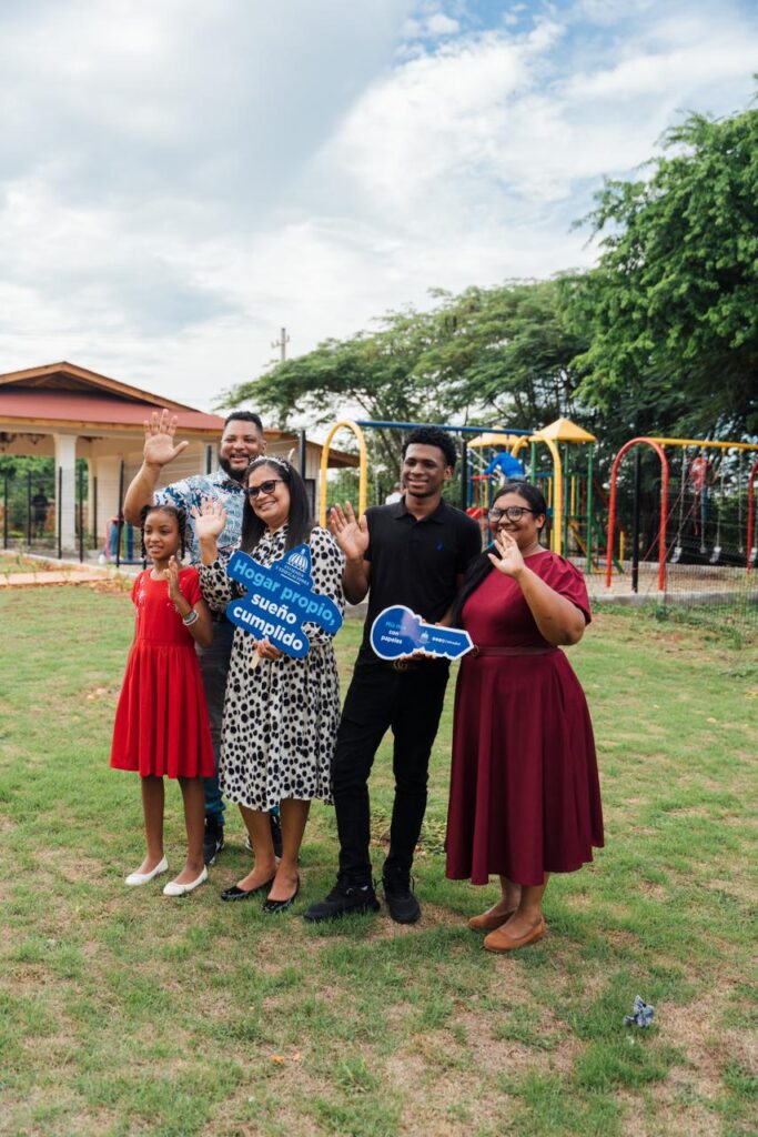 whatsapp image 2025 10 13 at 13.34.34