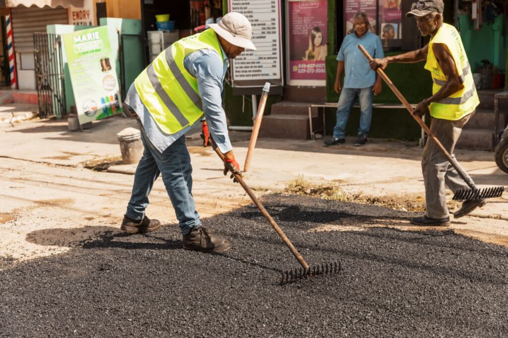 whatsapp image 2025 10 14 at 07.52.07