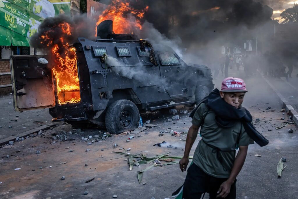 whatsapp image 2025 10 14 at 5.41.24 pm (1)