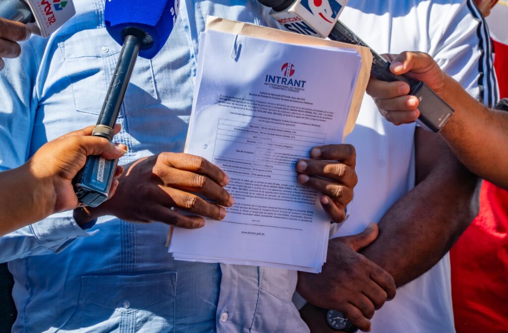 whatsapp image 2025 10 15 at 12.32.40 pm(2)