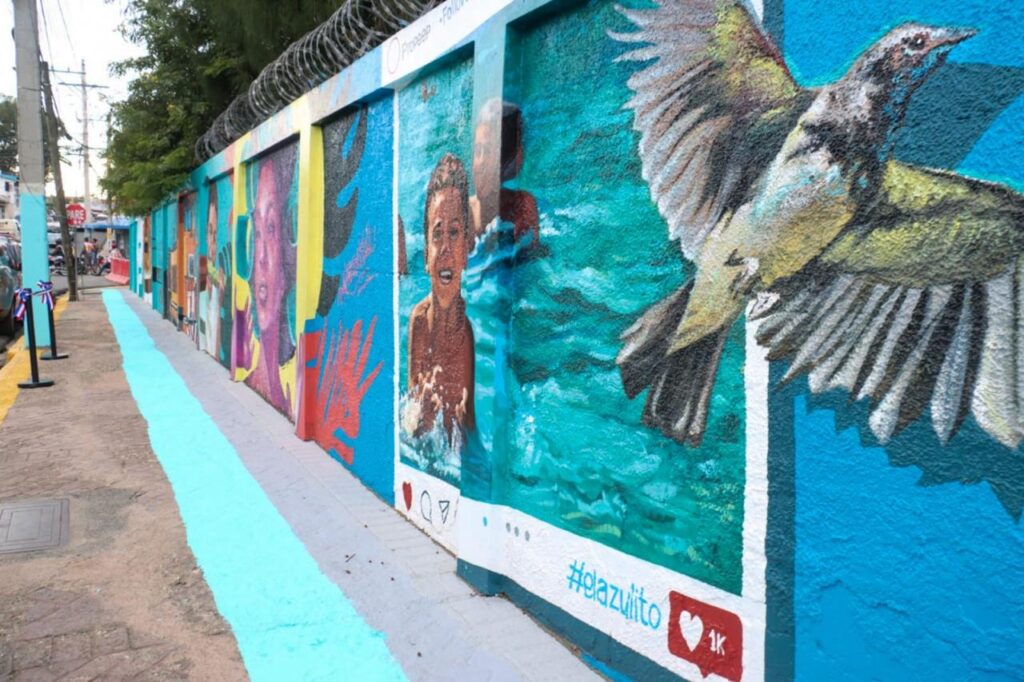 whatsapp image 2025 10 15 at 6.02.19 pm