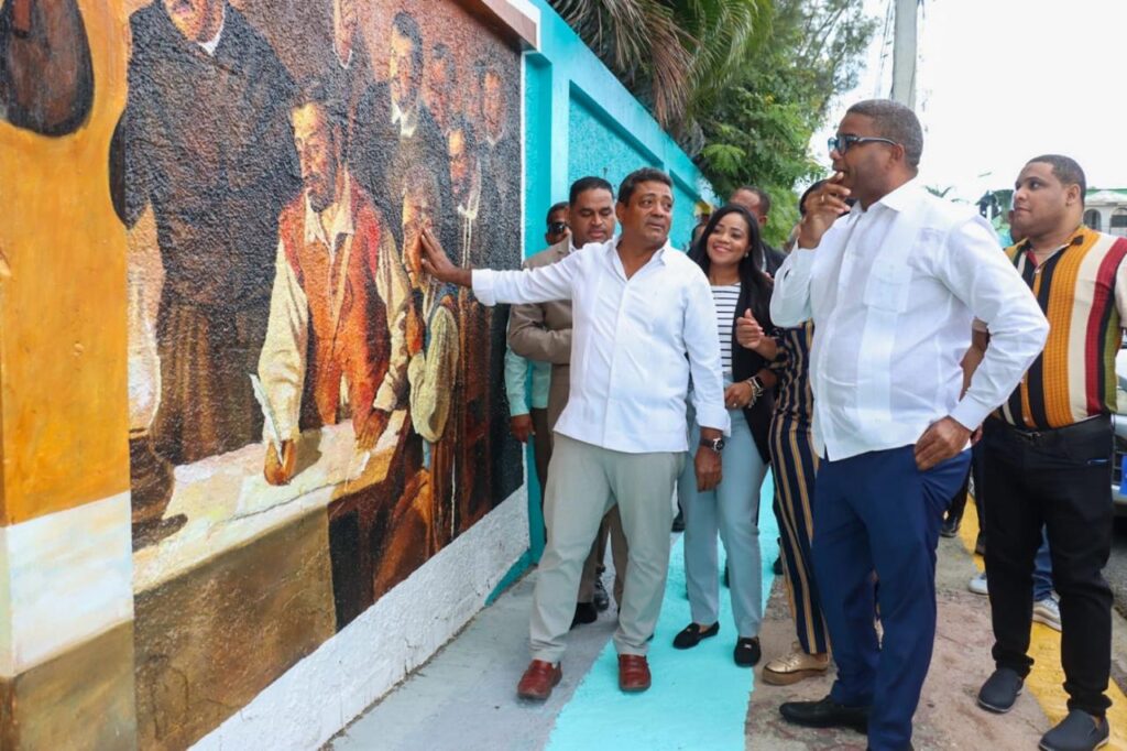 whatsapp image 2025 10 15 at 6.02.20 pm