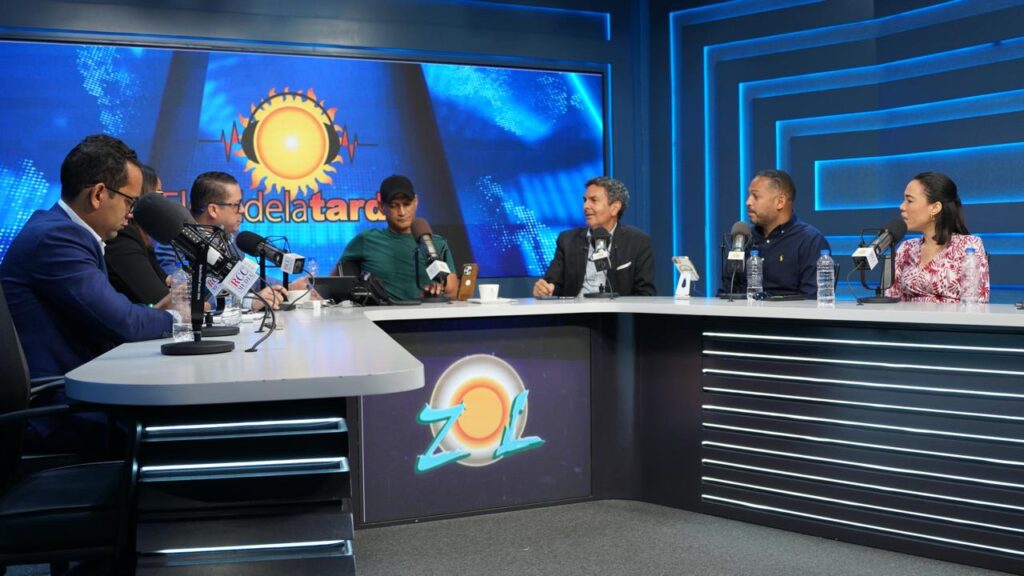 whatsapp image 2025 10 16 at 4.00.00 pm