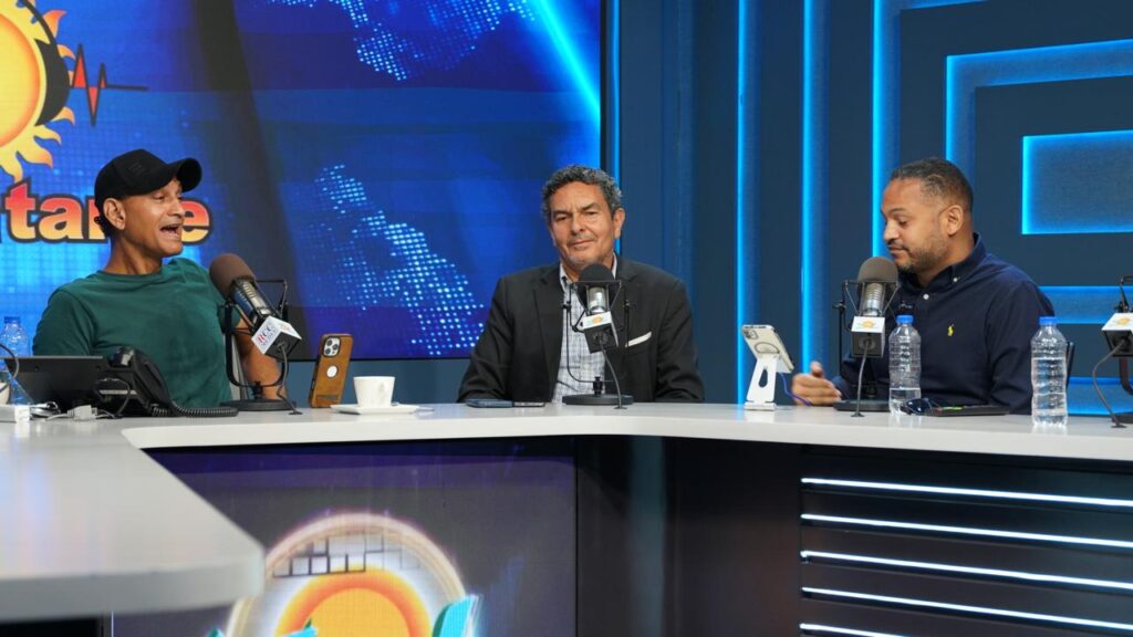 whatsapp image 2025 10 16 at 4.00.01 pm (1)