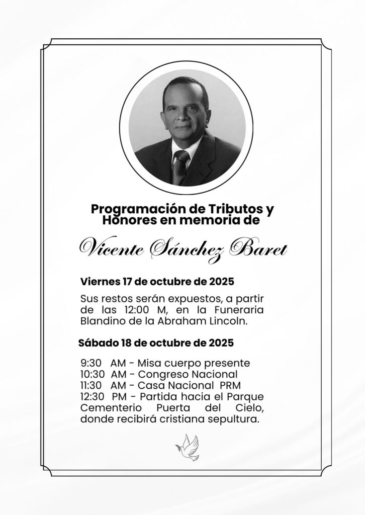 whatsapp image 2025 10 16 at 9.30.15 pm