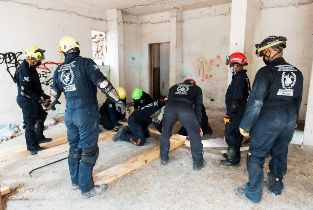 whatsapp image 2025 10 17 at 9.11.50 am (1)