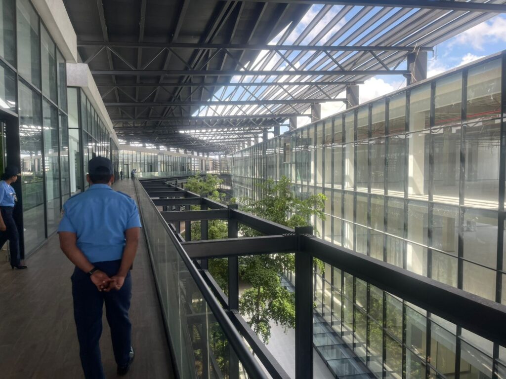 whatsapp image 2025 10 20 at 12.00.44