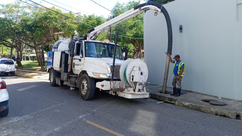 whatsapp image 2025 10 20 at 12.55.10 pm