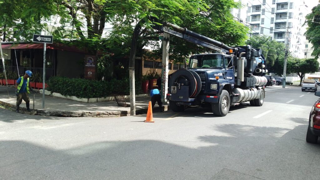 whatsapp image 2025 10 20 at 12.55.12 pm (1)