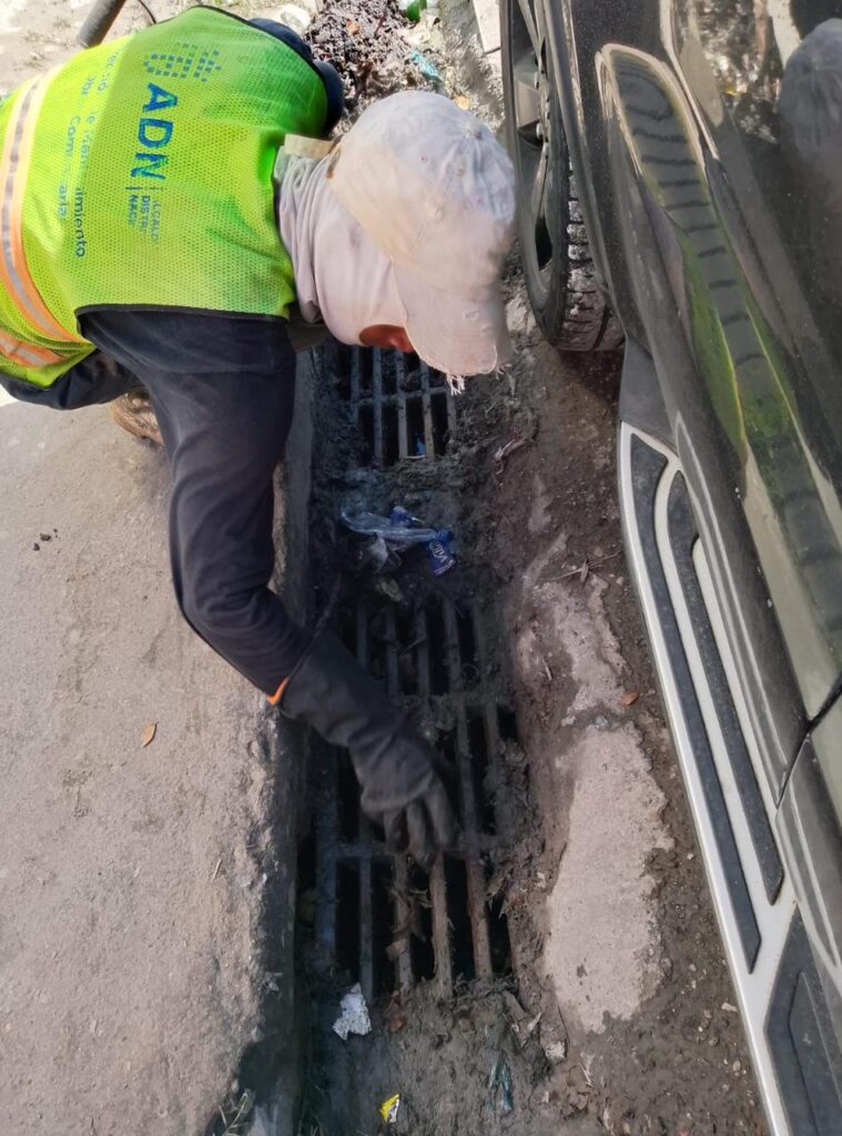 whatsapp image 2025 10 20 at 12.55.12 pm (2)