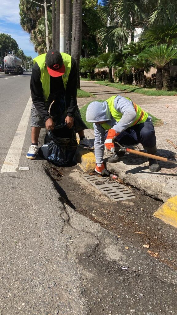 whatsapp image 2025 10 20 at 12.55.12 pm