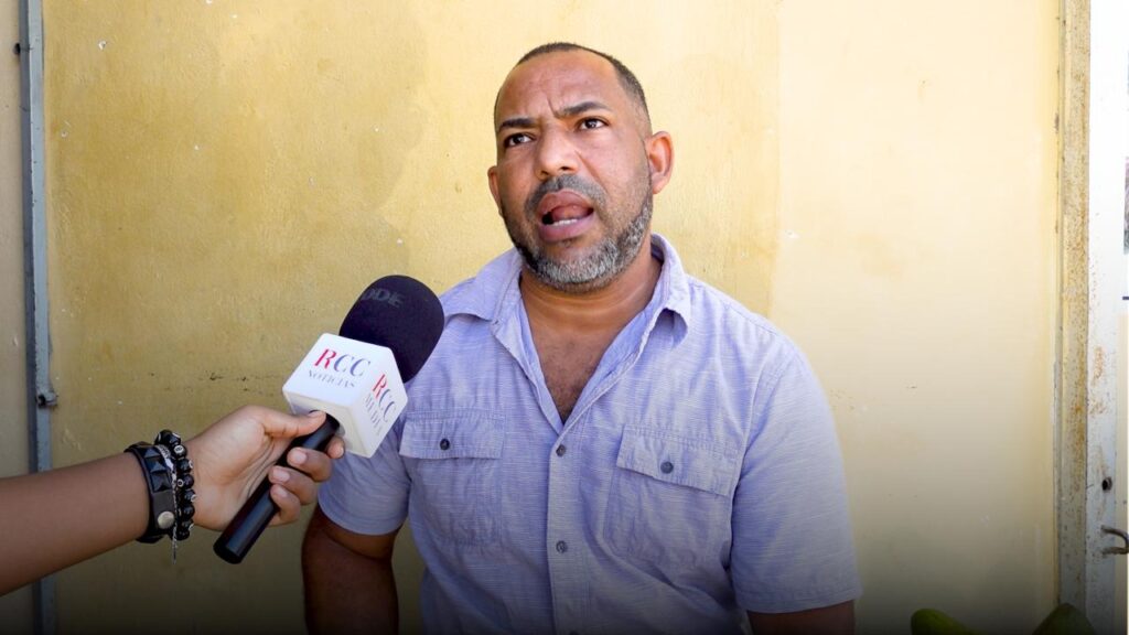 whatsapp image 2025 10 20 at 4.19.13 pm