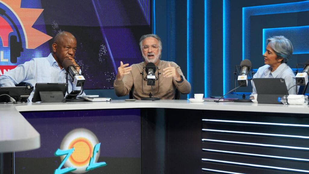 whatsapp image 2025 10 20 at 9.27.29 am