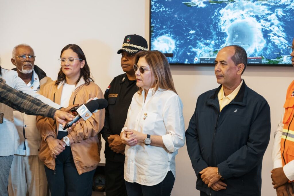 whatsapp image 2025 10 21 at 1.35.30 pm (1)