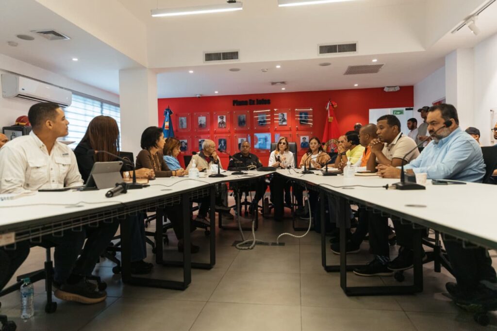 whatsapp image 2025 10 21 at 1.35.30 pm (2)