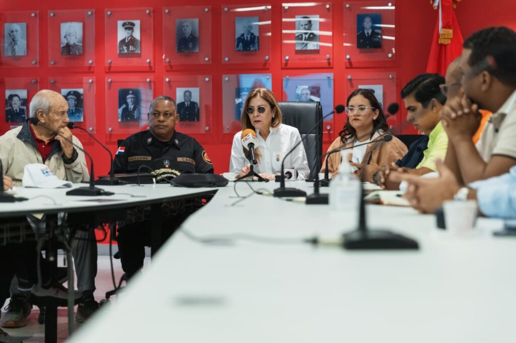 whatsapp image 2025 10 21 at 1.35.30 pm (4)