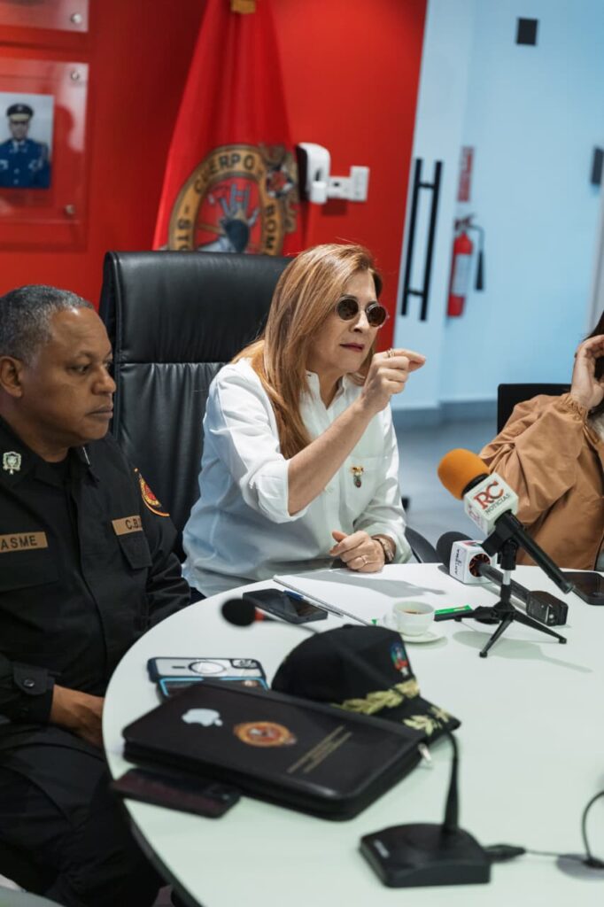 whatsapp image 2025 10 21 at 1.35.30 pm